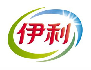 伊利logo.jpg